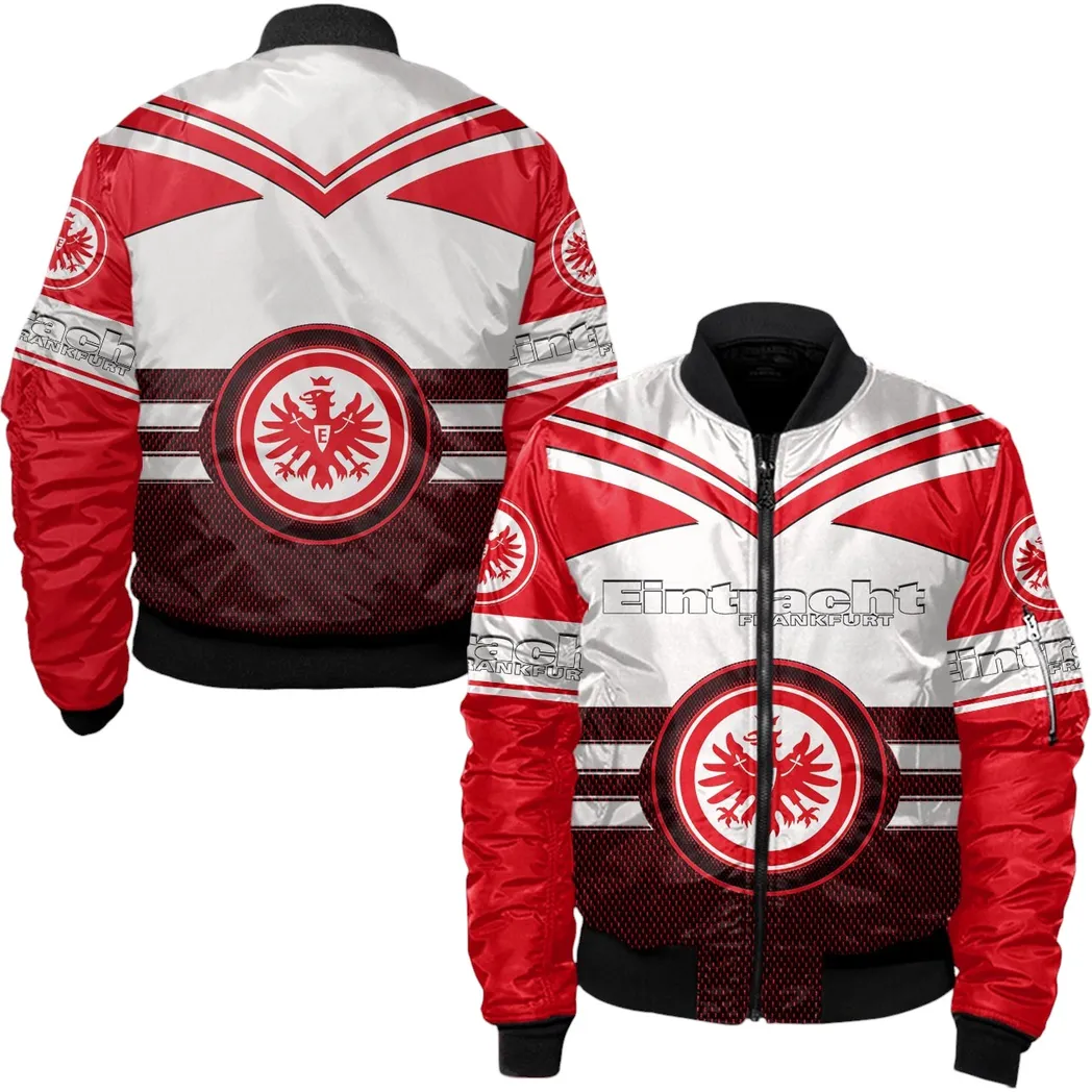 SPO316033-6.webp SPO316033 6