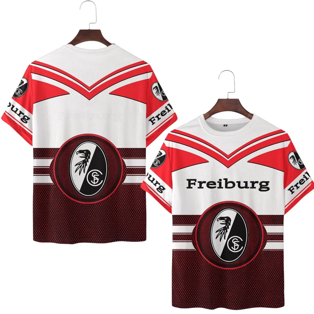 SPO316034-3.webp SPO316034 3