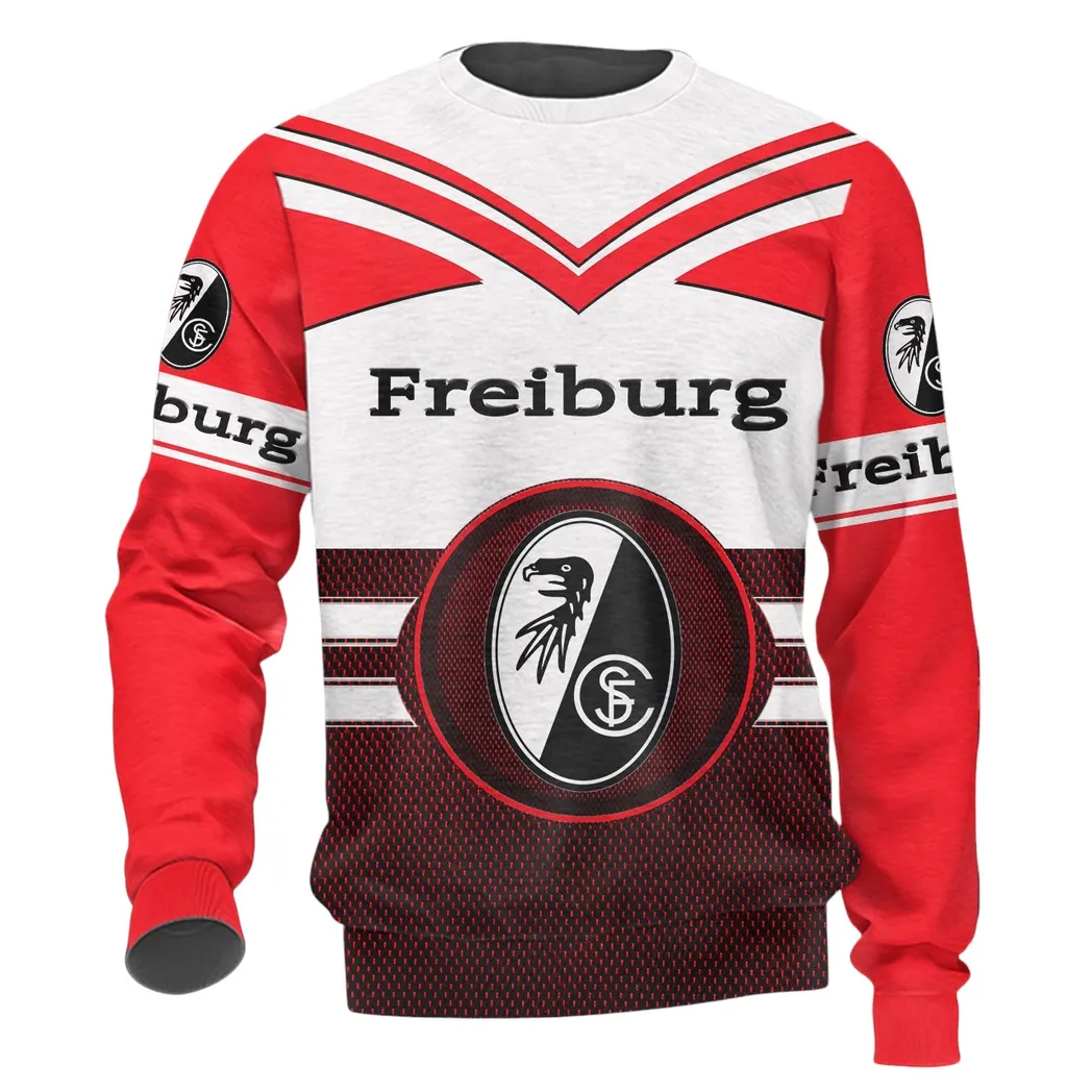 SPO316034-4.webp SPO316034 4