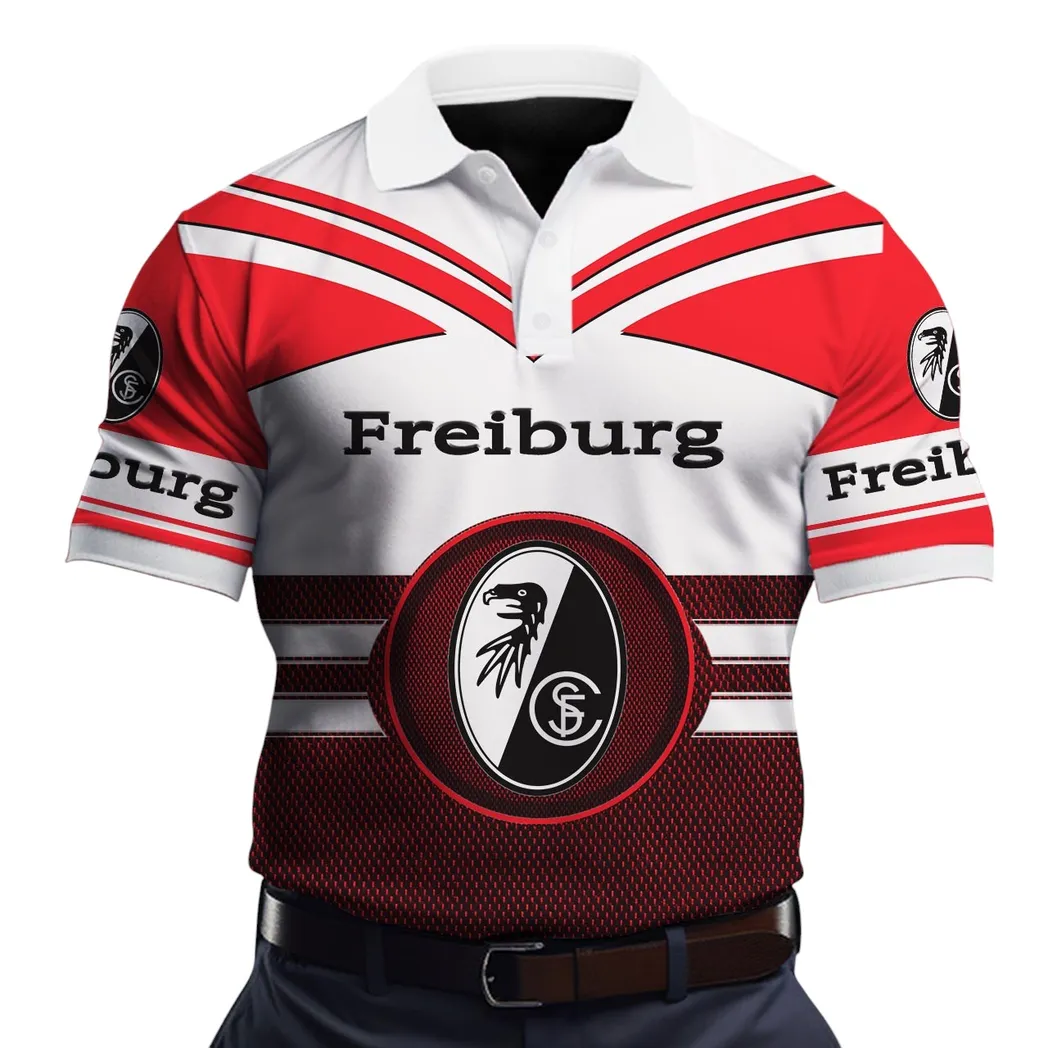 SPO316034-5.webp SPO316034 5