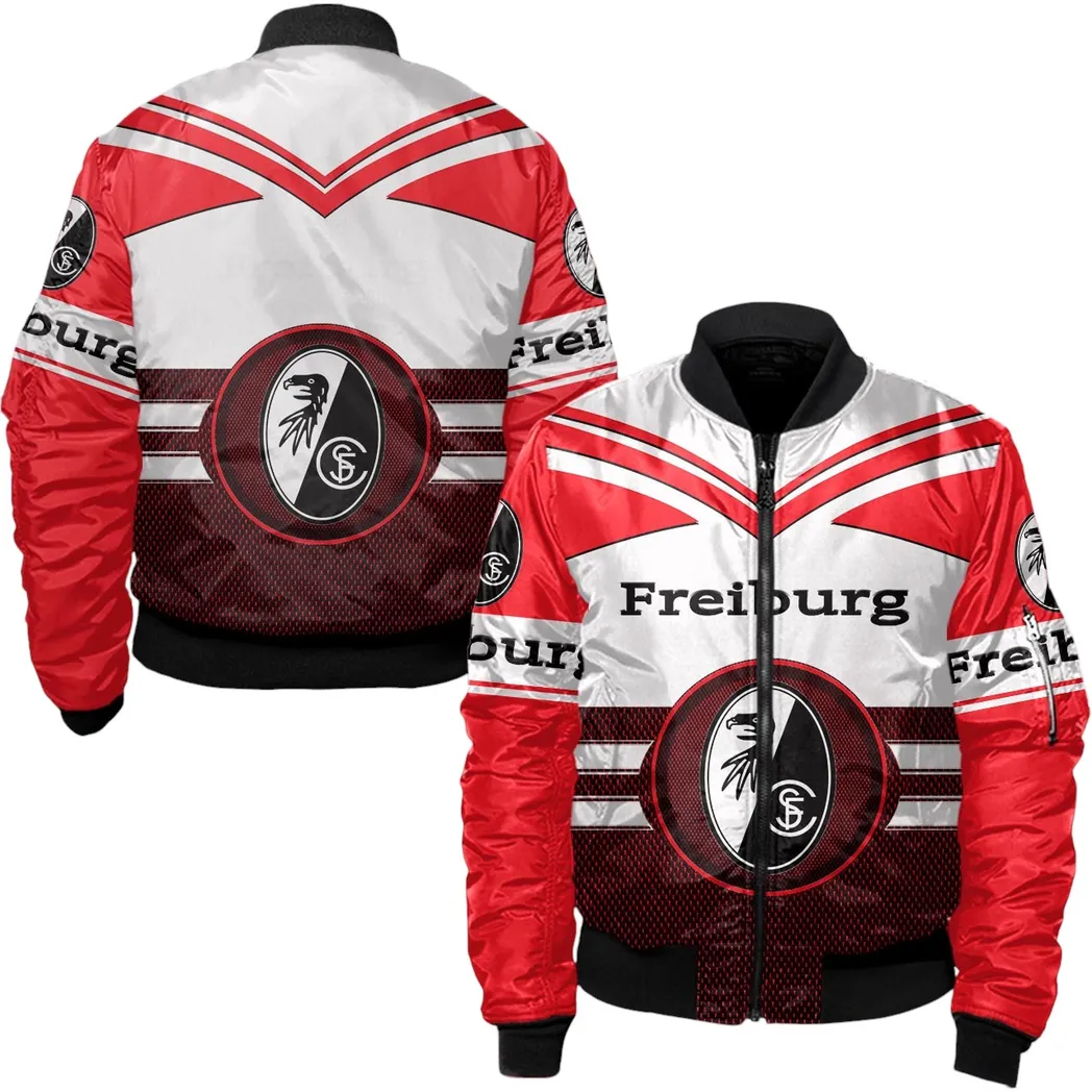 SPO316034-6.webp SPO316034 6