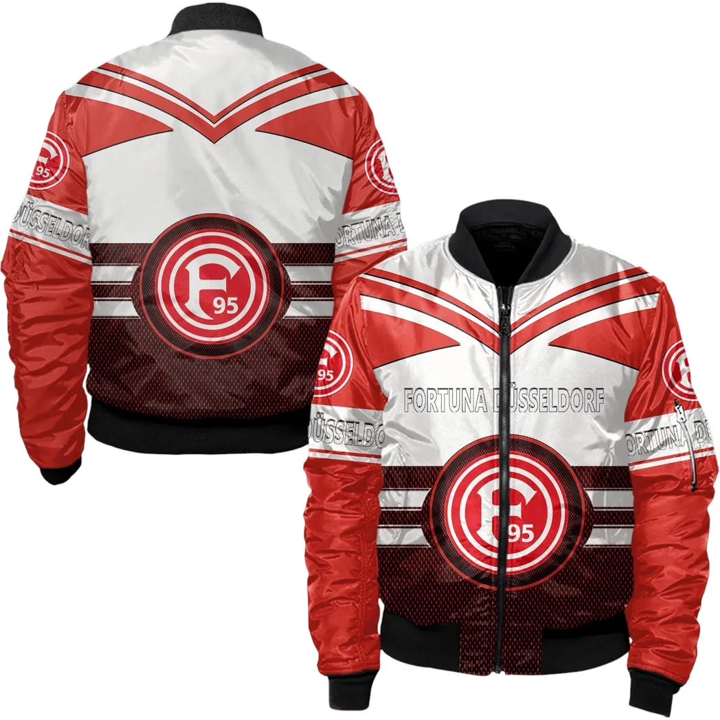 SPO316035-6.webp SPO316035 6