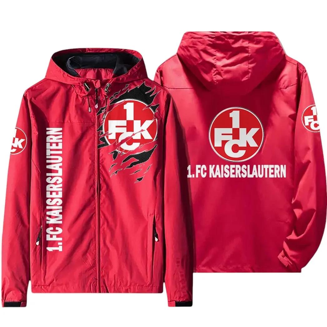 SPO416001-4.webp SPO416001 4