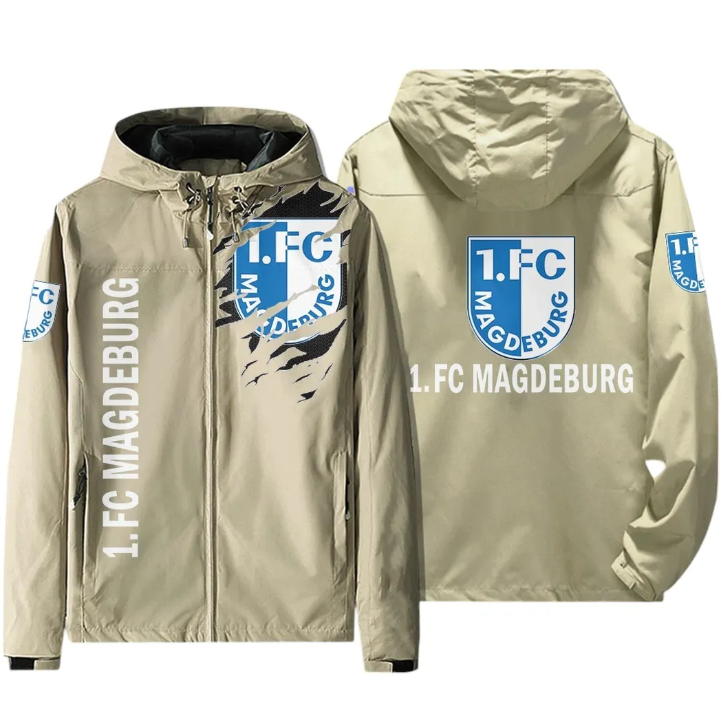 SPO416002-1.webp SPO416002 1