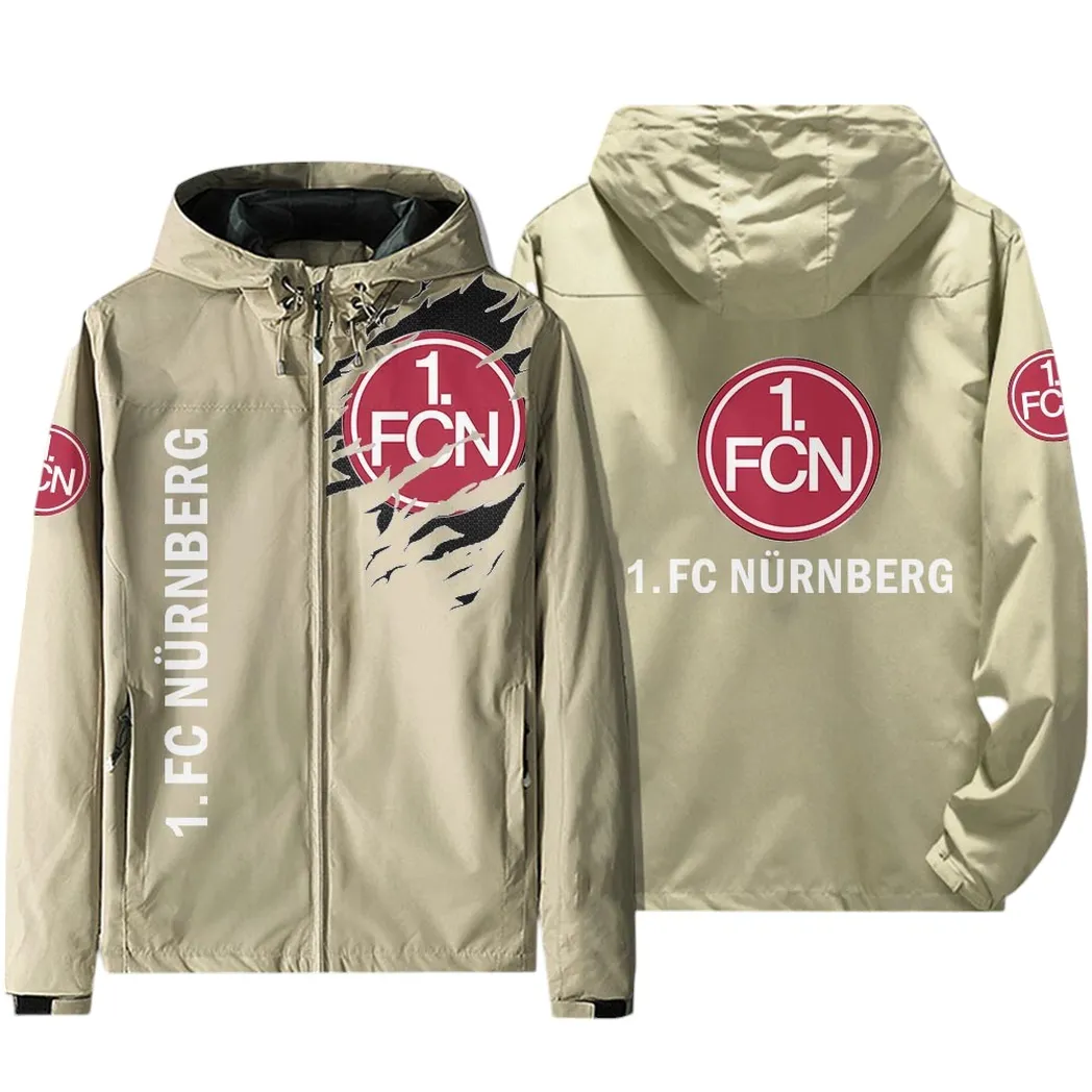 SPO416003-1.webp SPO416003 1