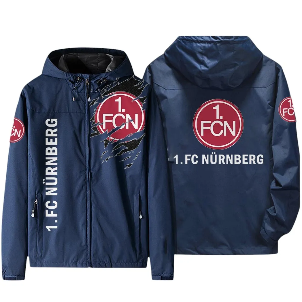 SPO416003-3.webp SPO416003 3