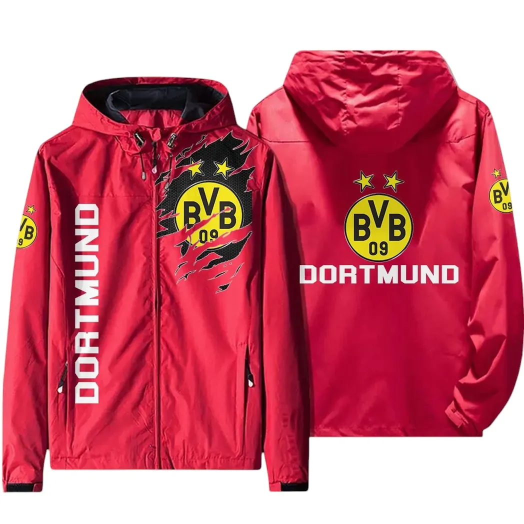 SPO416005-4.webp SPO416005 4