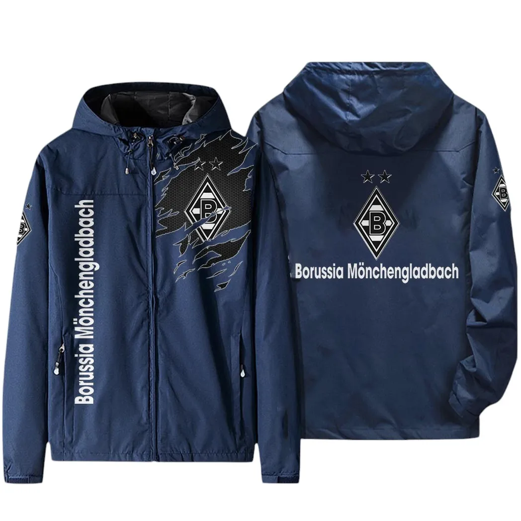 SPO416006-3.webp SPO416006 3