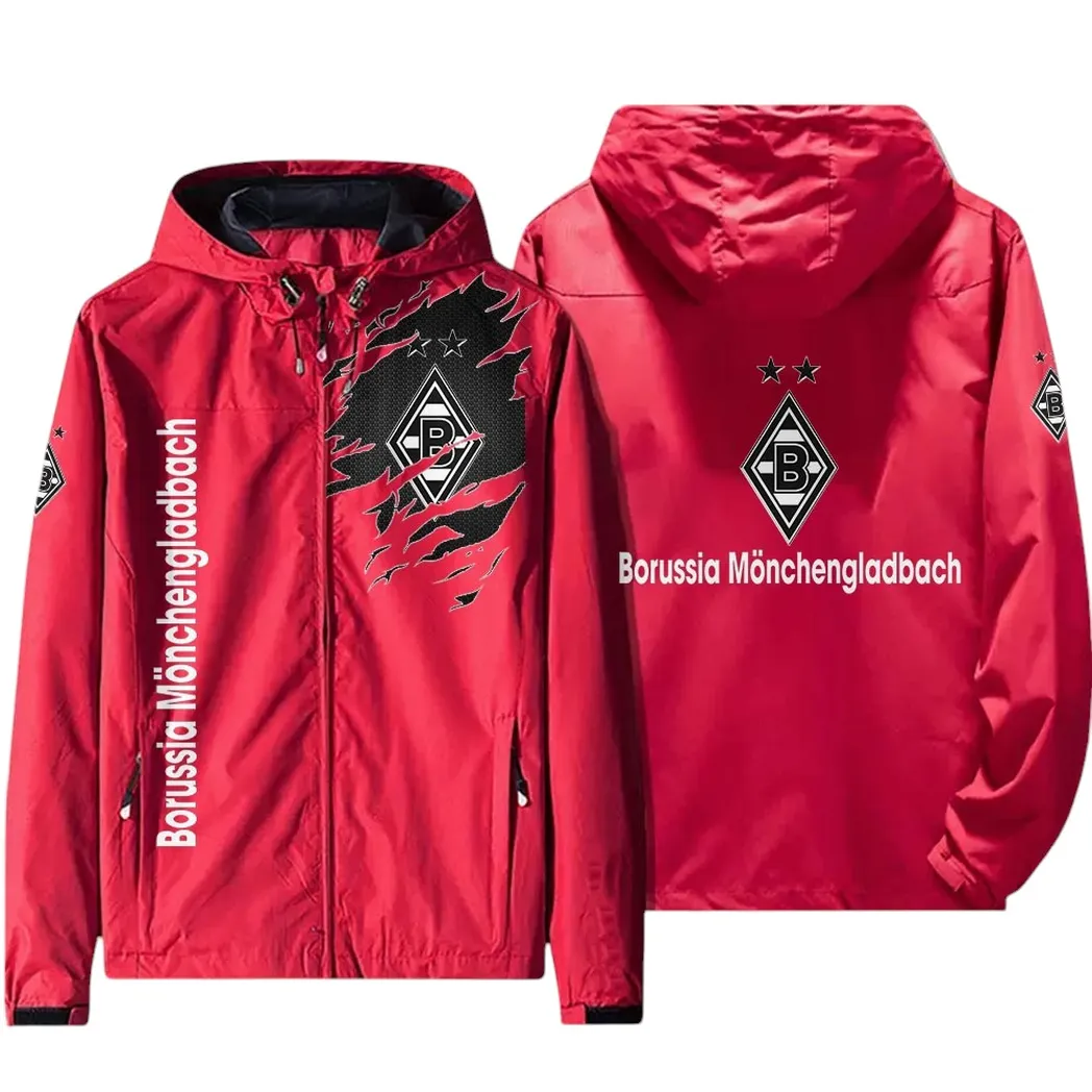 SPO416006-4.webp SPO416006 4