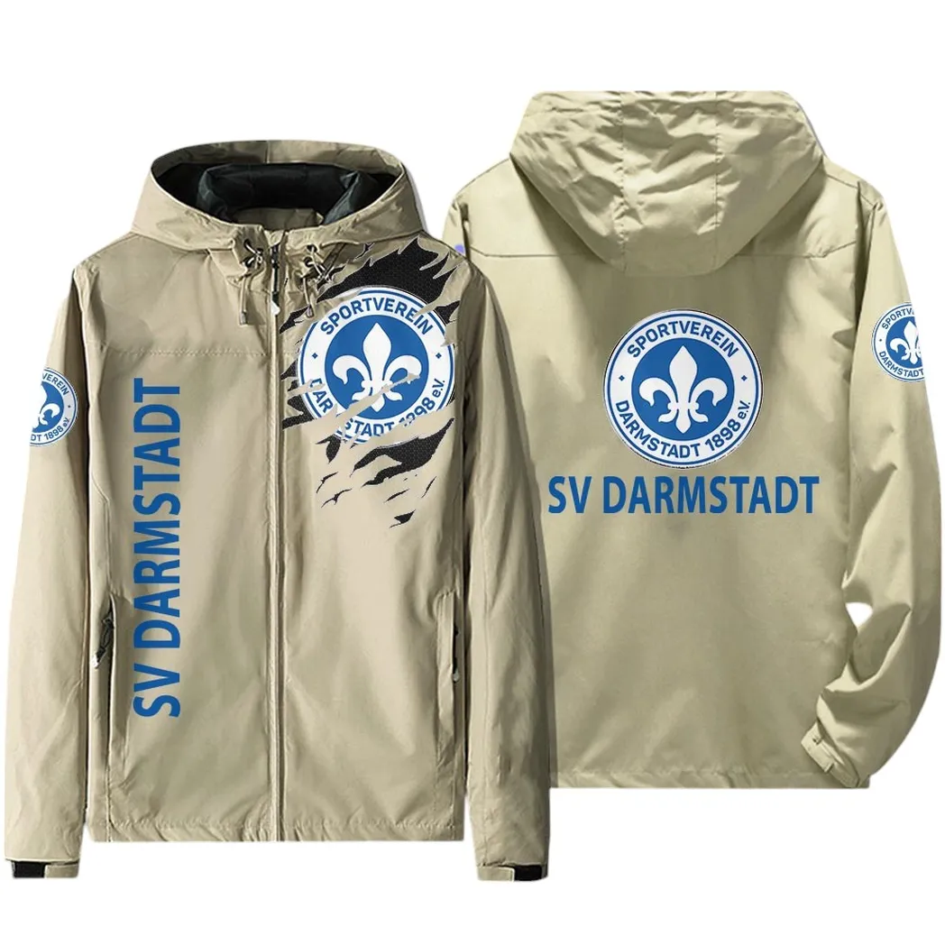 SPO416007-1.webp SPO416007 1