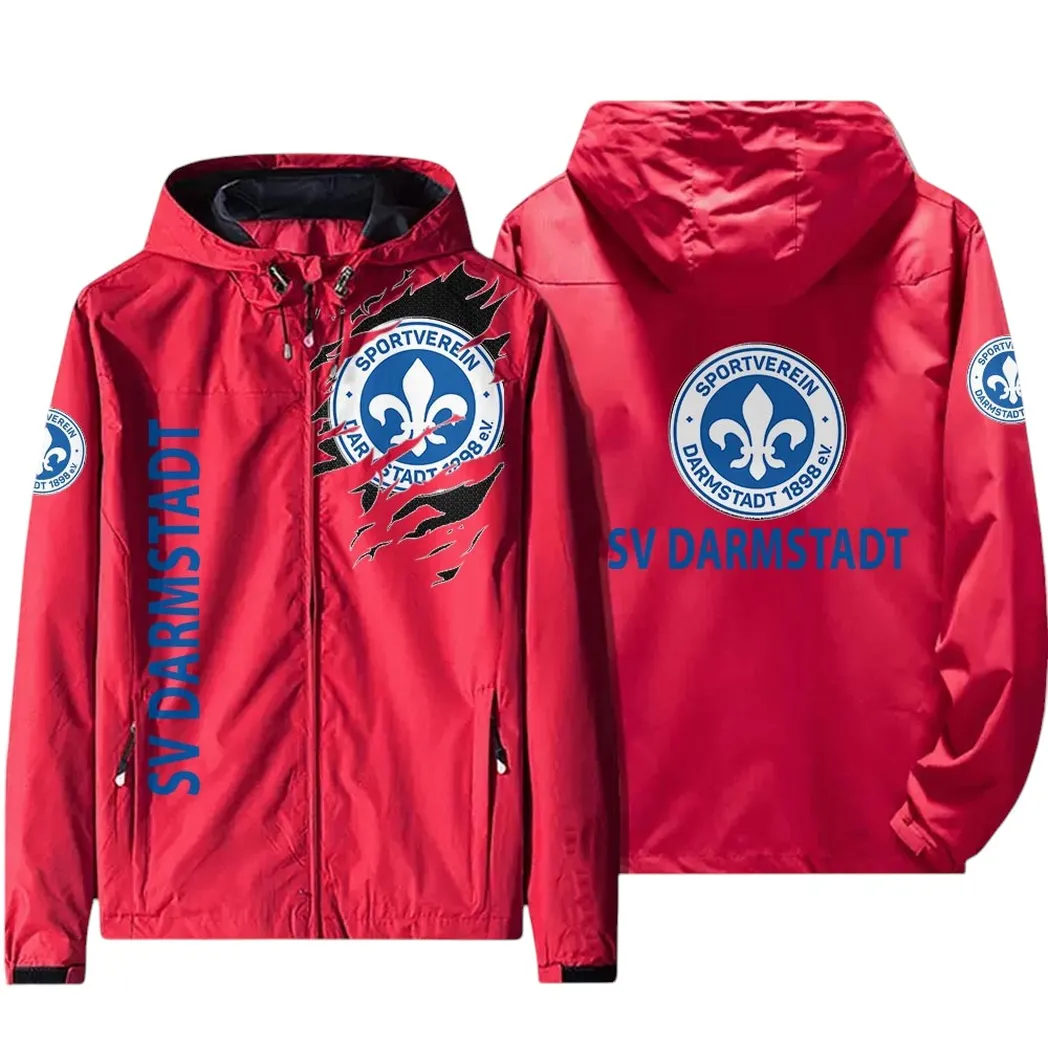 SPO416007-4.webp SPO416007 4