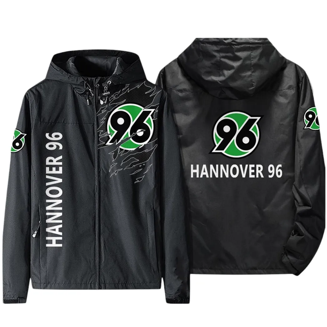 SPO416013-2.webp SPO416013 2