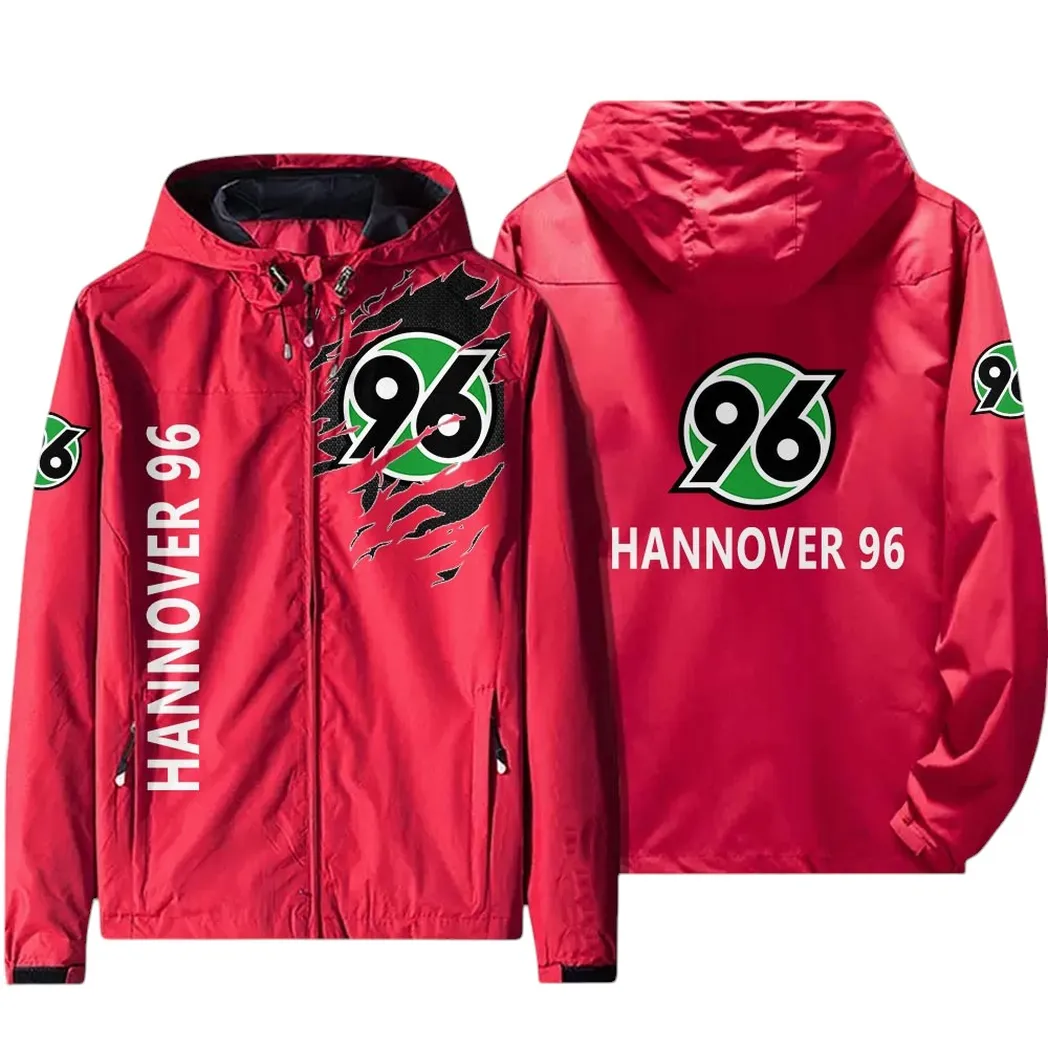 SPO416013-4.webp SPO416013 4