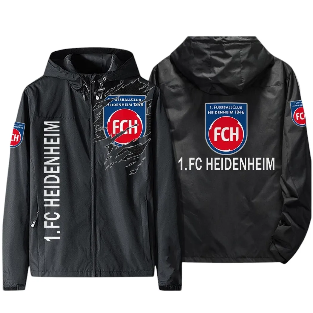 SPO416014-2.webp SPO416014 2