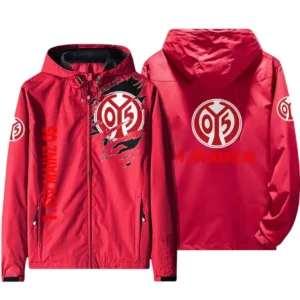 SPO416020 4 SPO416020 4