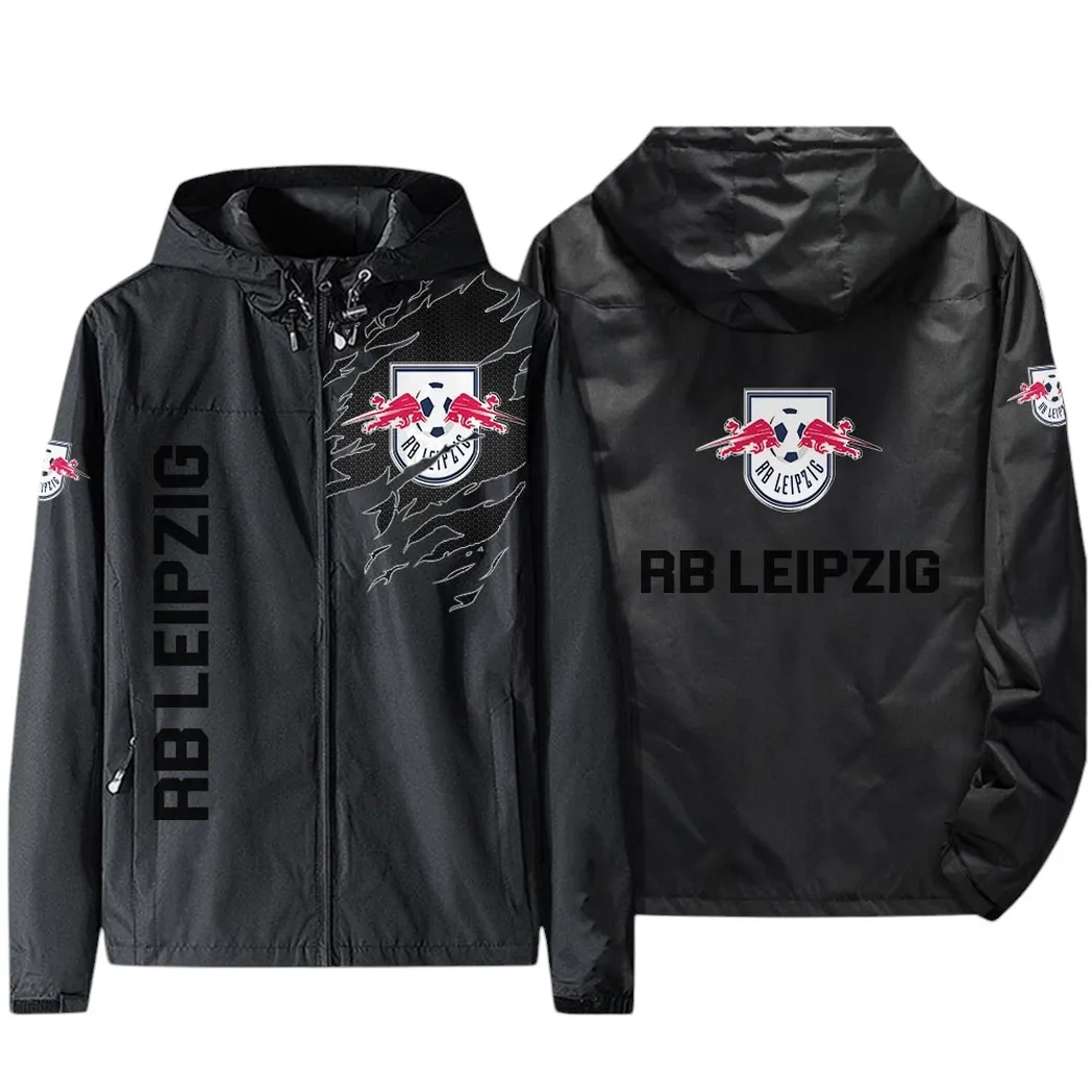 SPO416021-2.webp SPO416021 2