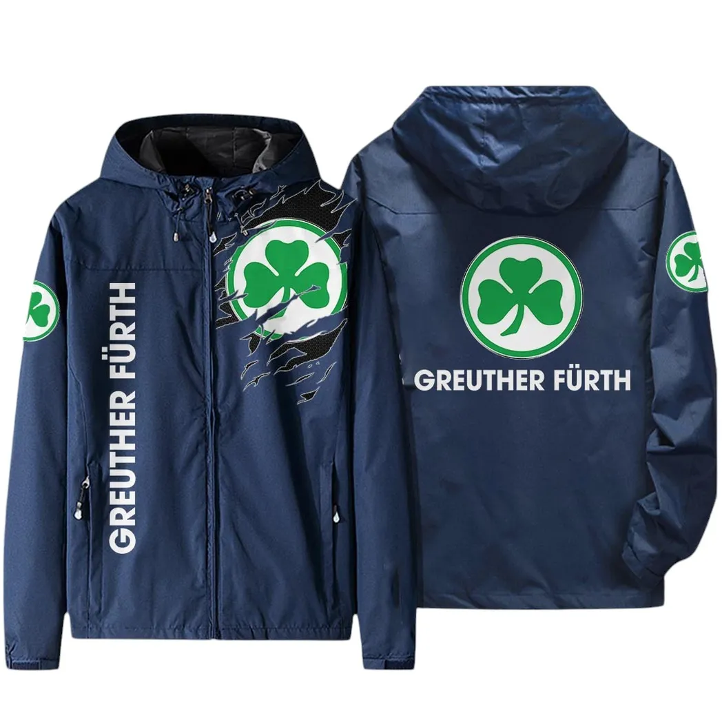 SPO416023-3.webp SPO416023 3