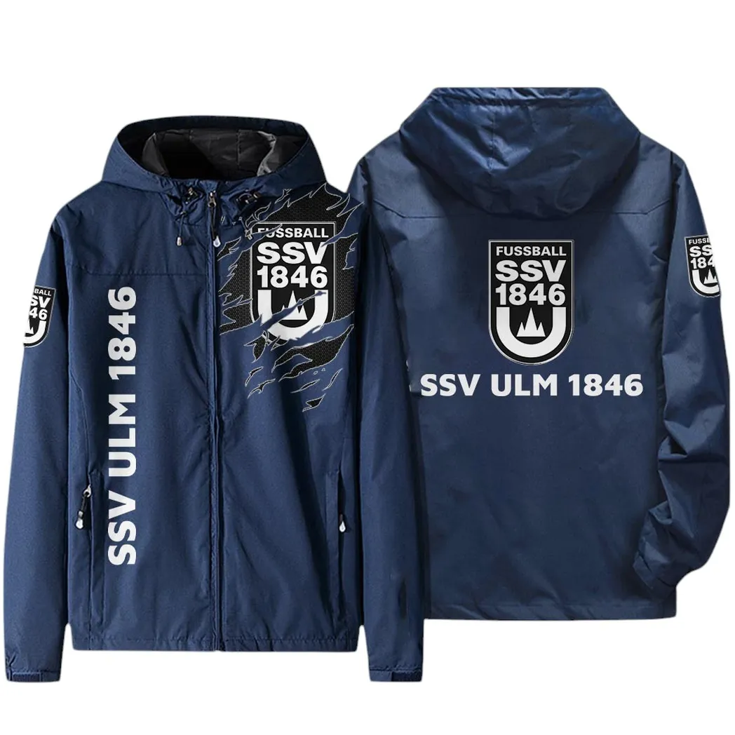 SPO416024-3.webp SPO416024 3