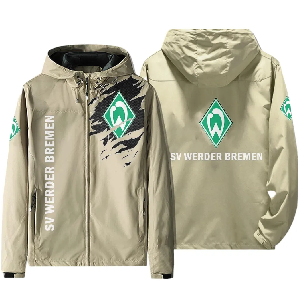 SPO416029-1.webp SPO416029 1