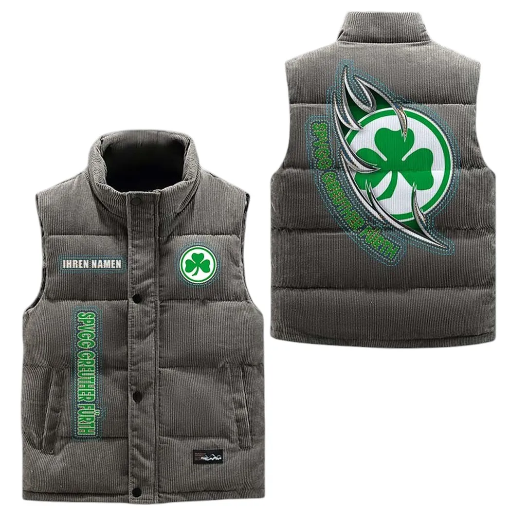 SPO616002-1.webp SPO616002 1