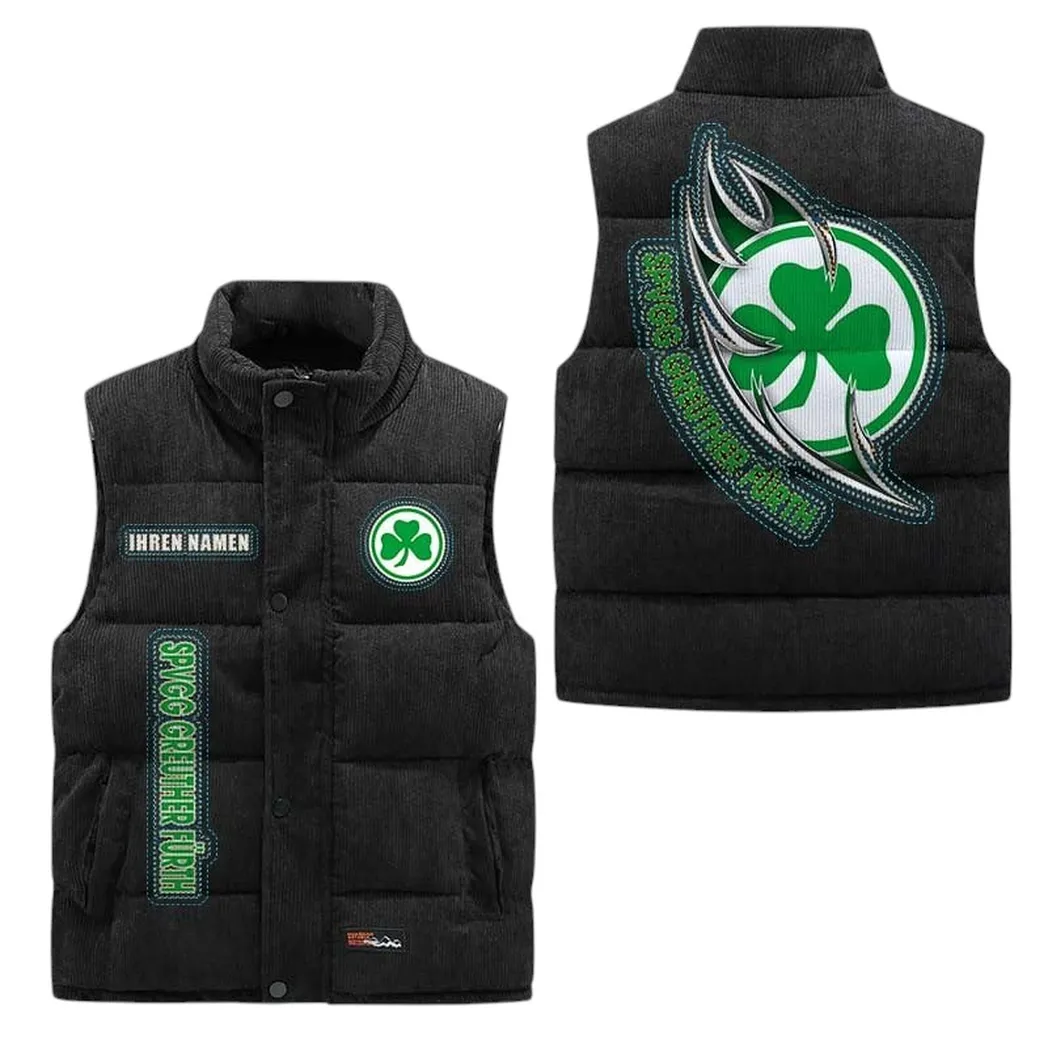 SPO616002-2.webp SPO616002 2