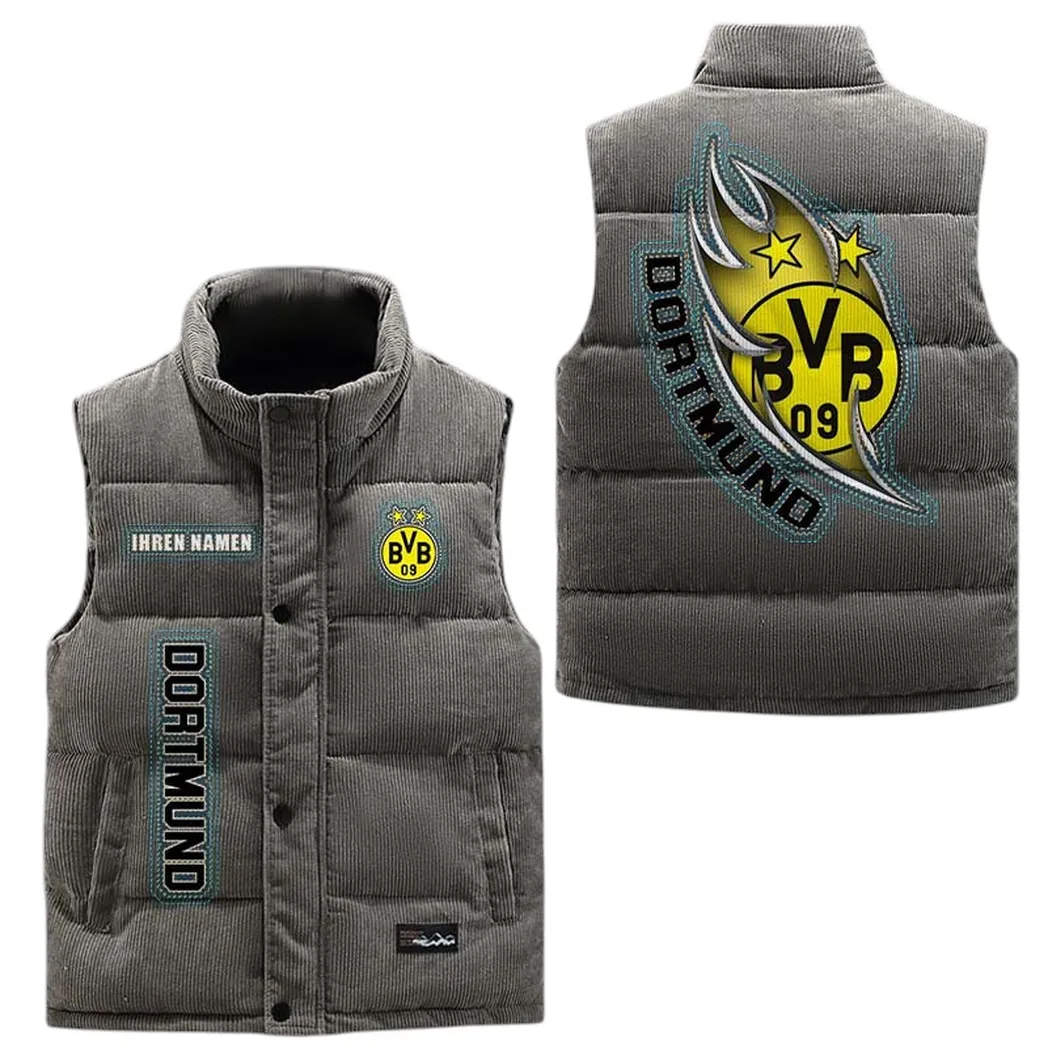 SPO616003-1.webp SPO616003 1