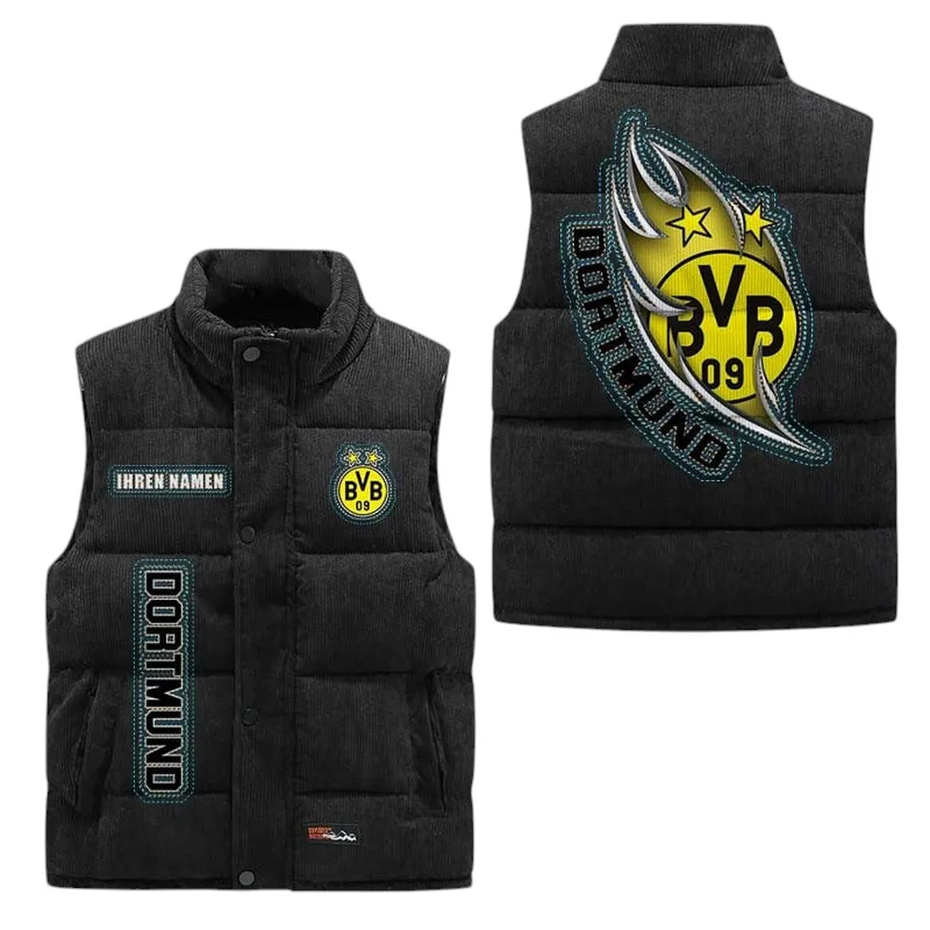 SPO616003-2.webp SPO616003 2