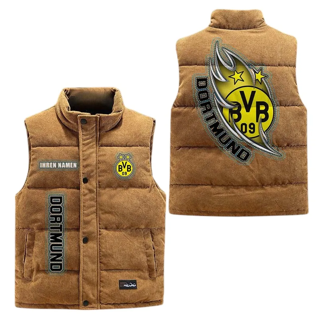 SPO616003-3.webp SPO616003 3