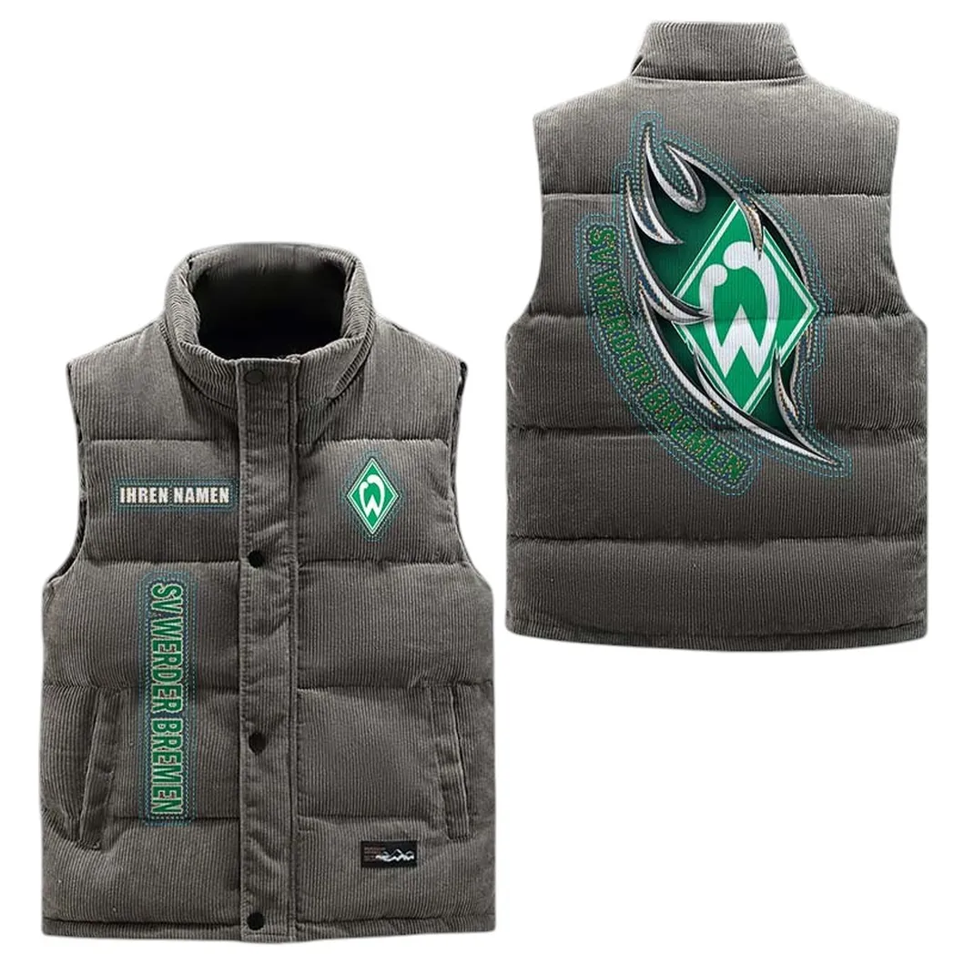 SPO616004-1.webp SPO616004 1