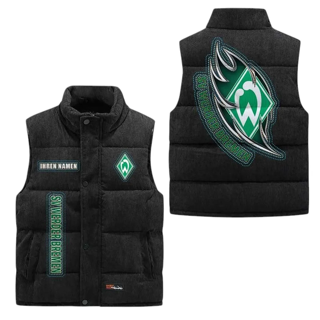 SPO616004-2.webp SPO616004 2