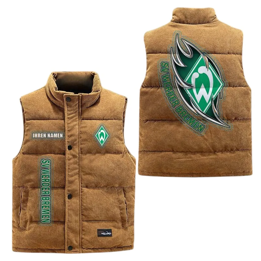 SPO616004-3.webp SPO616004 3