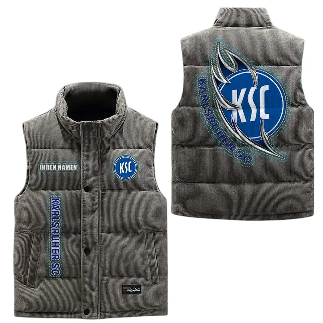 SPO616005-1.webp SPO616005 1