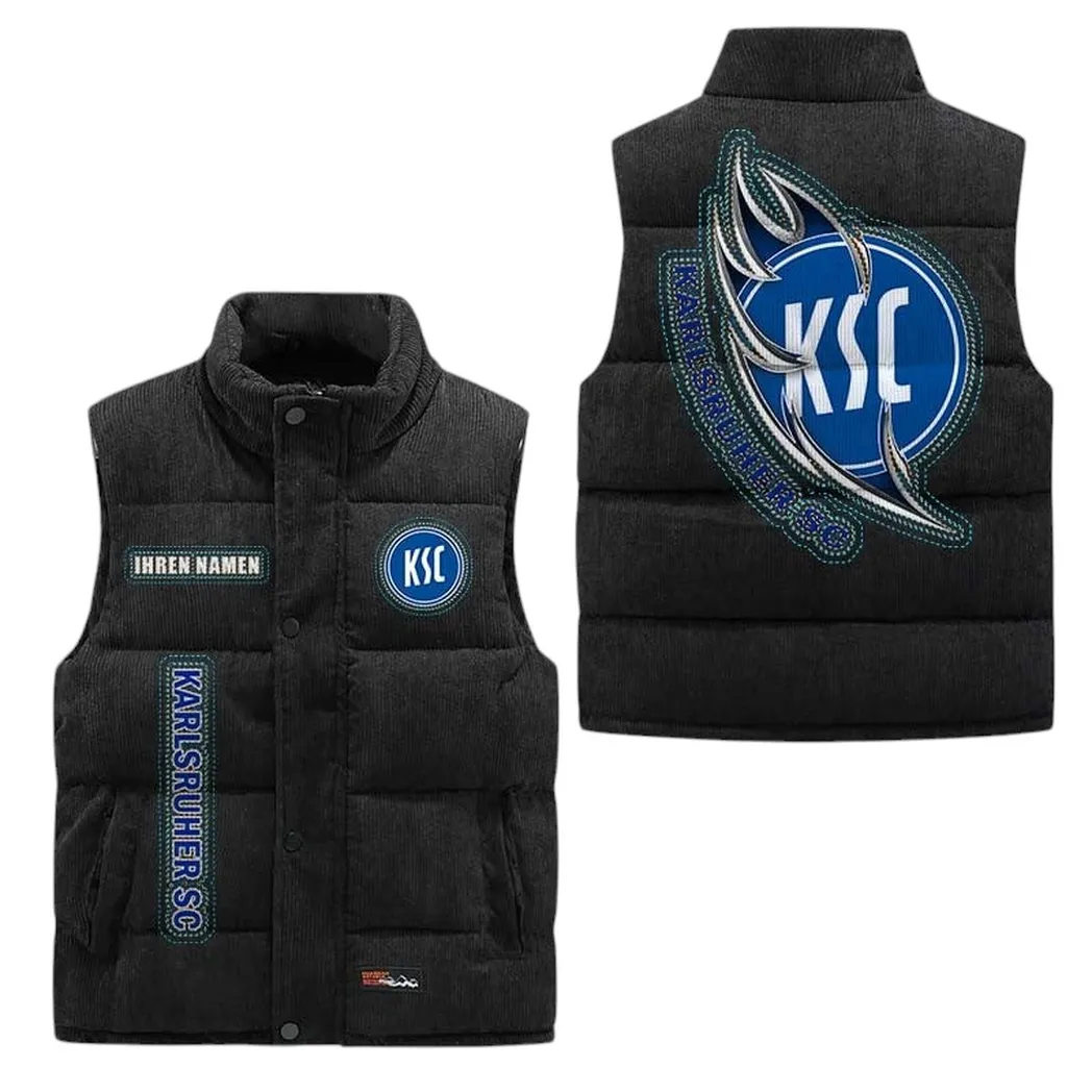 SPO616005-2.webp SPO616005 2