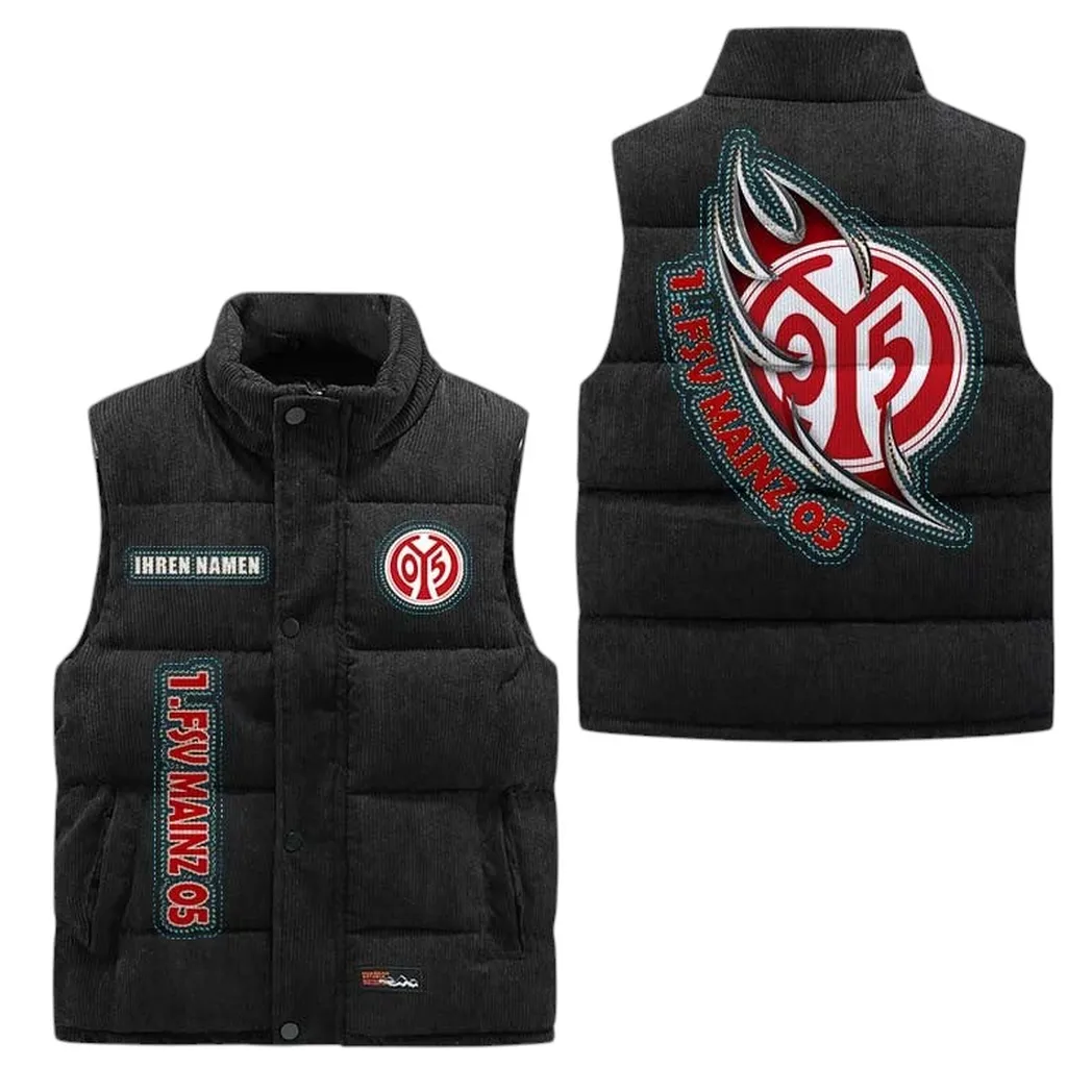 SPO616006-2.webp SPO616006 2