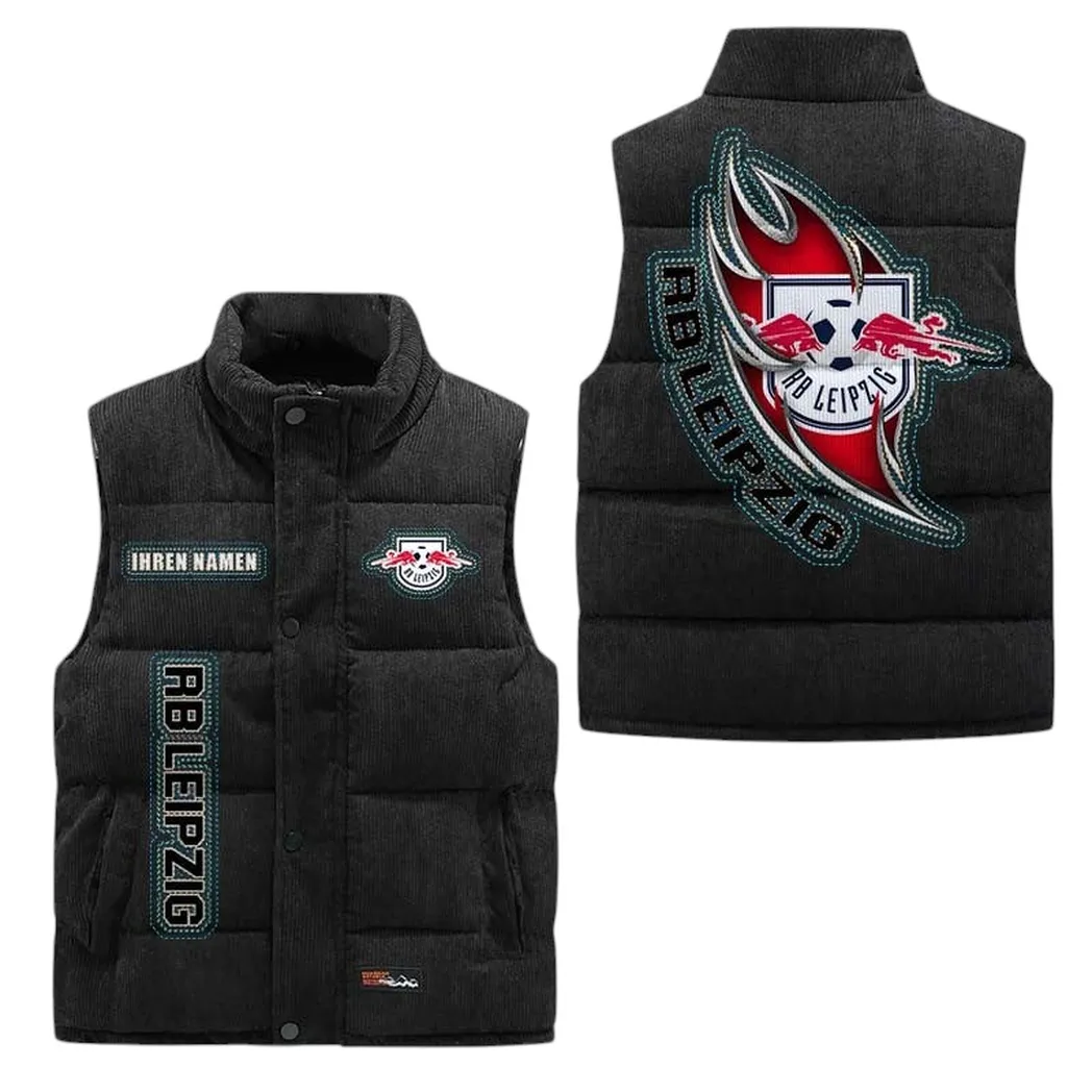 SPO616007-2.webp SPO616007 2