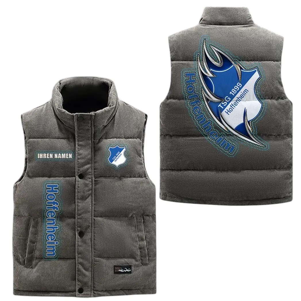 SPO616008-1.webp SPO616008 1