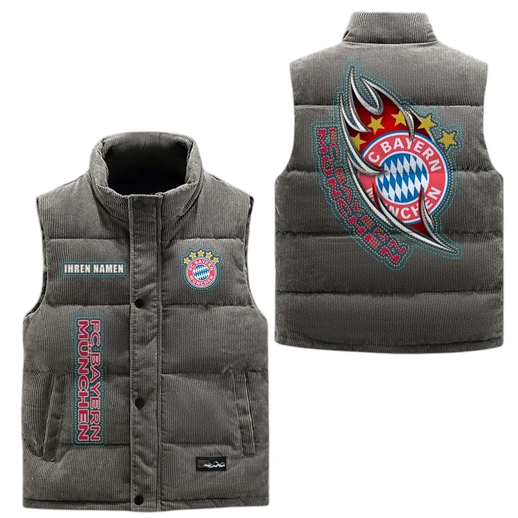 SPO616009-1.webp SPO616009 1