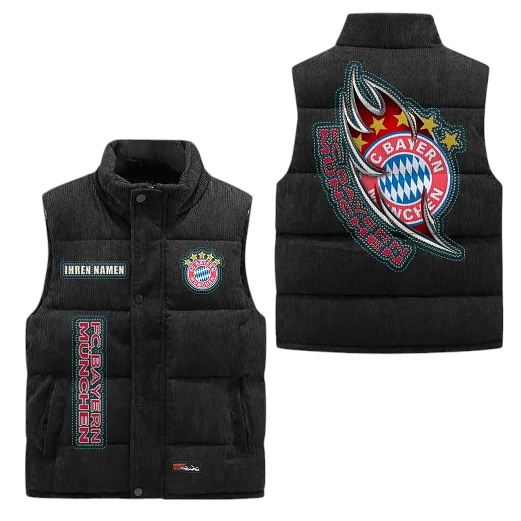 SPO616009-2.webp SPO616009 2