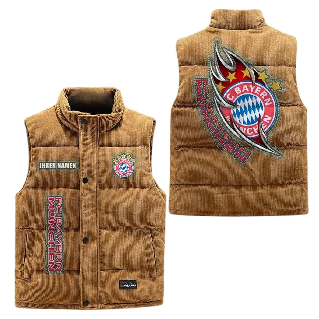 SPO616009-3.webp SPO616009 3