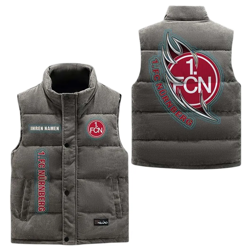 SPO616010-1.webp SPO616010 1