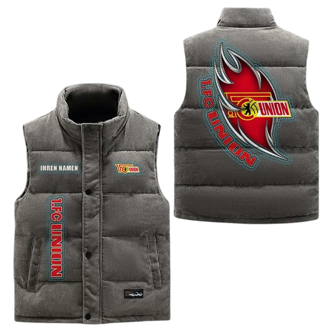 SPO616012-1.webp SPO616012 1