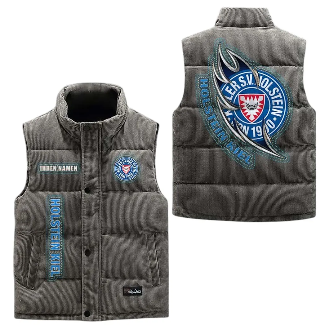 SPO616013-1.webp SPO616013 1