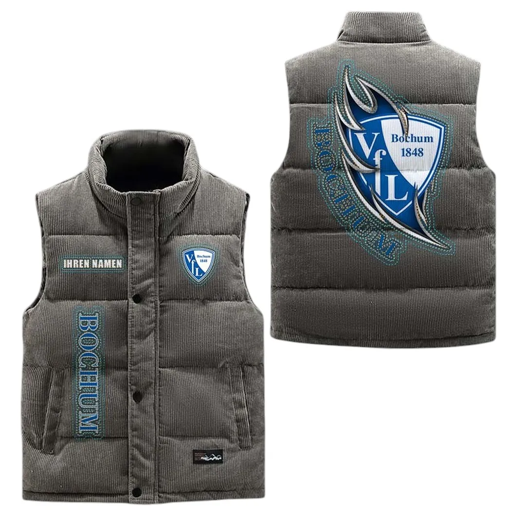 SPO616014-1.webp SPO616014 1