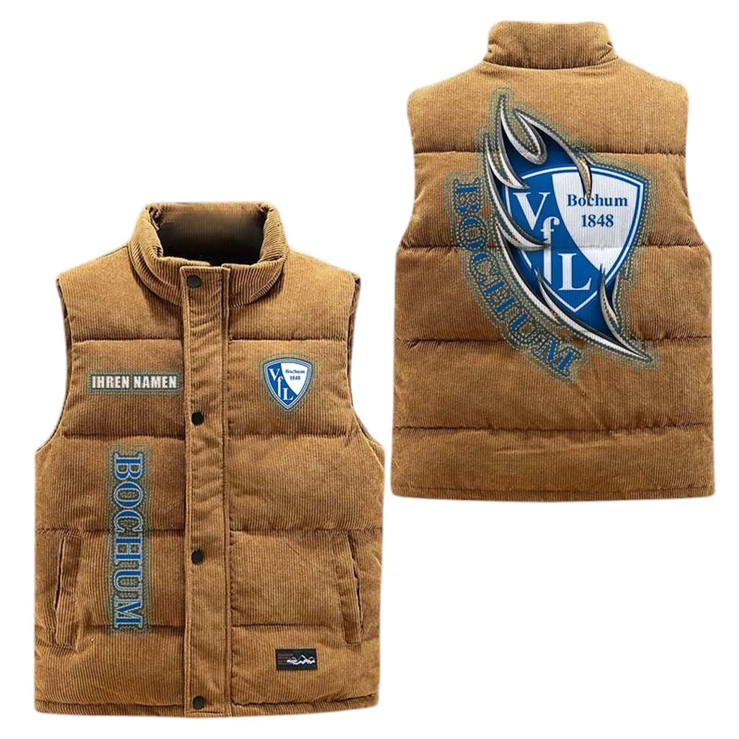 SPO616014-3.webp SPO616014 3