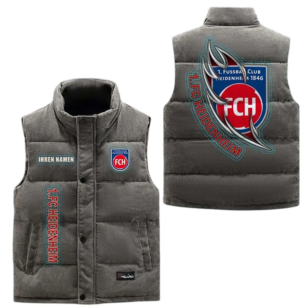 SPO616015-1.webp SPO616015 1