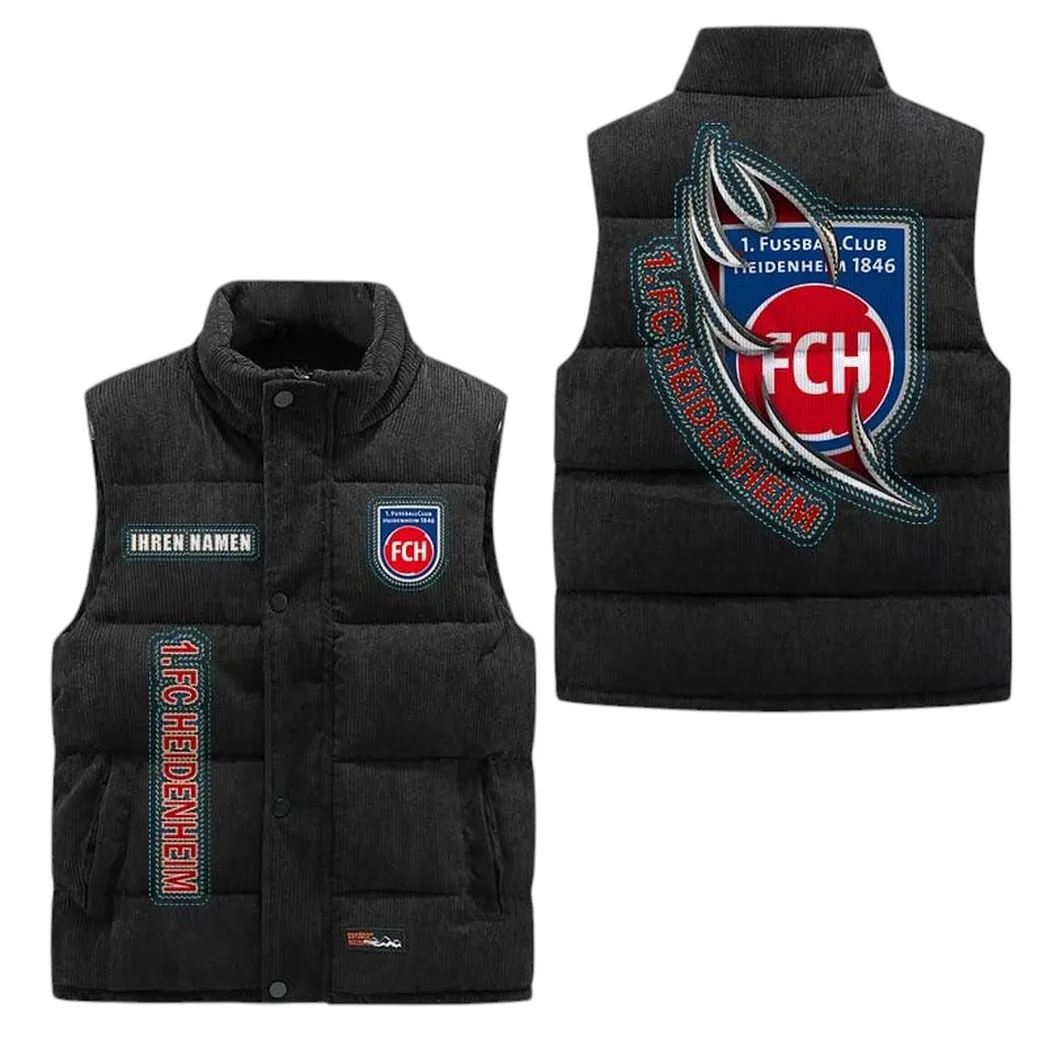 SPO616015-2.webp SPO616015 2