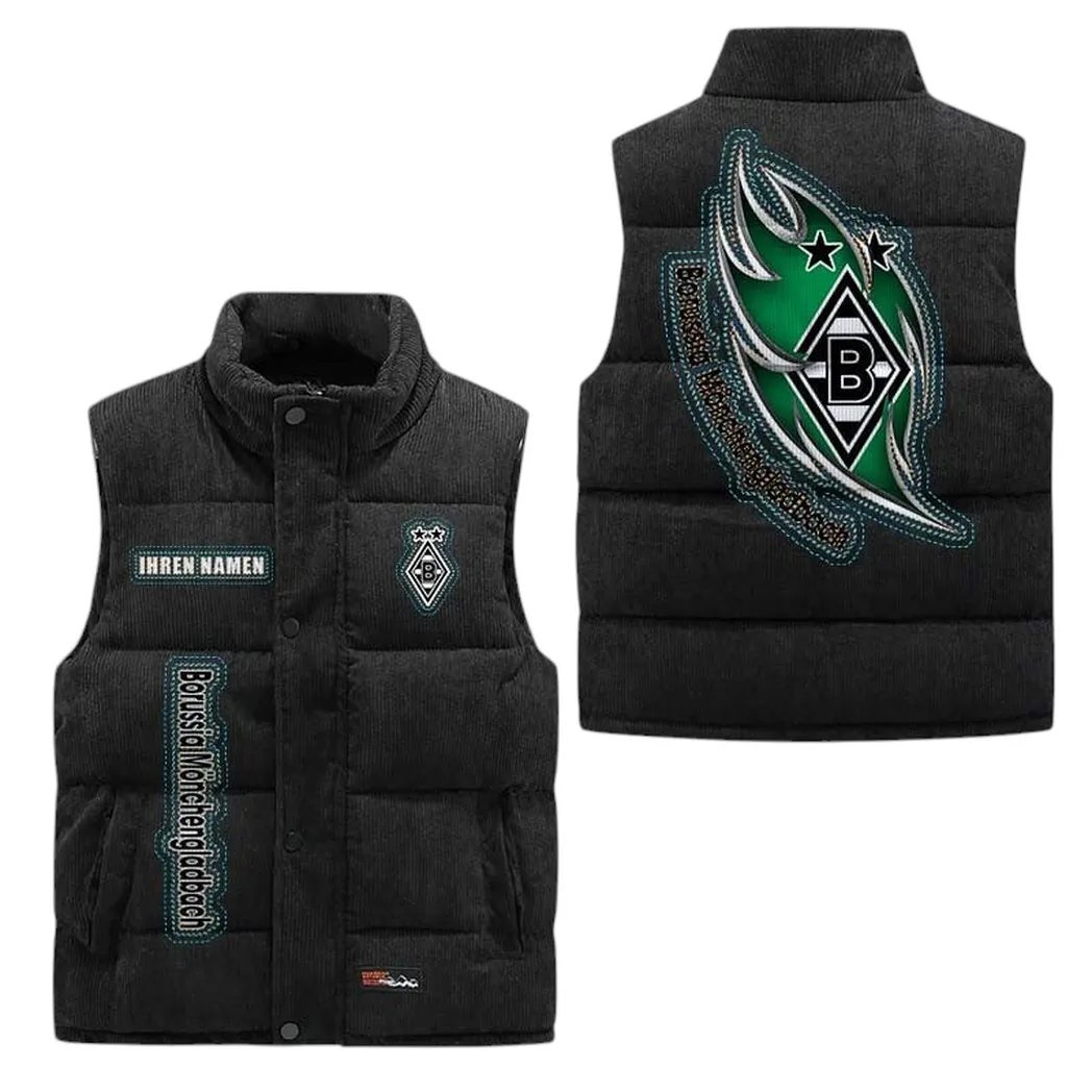 SPO616016-2.webp SPO616016 2