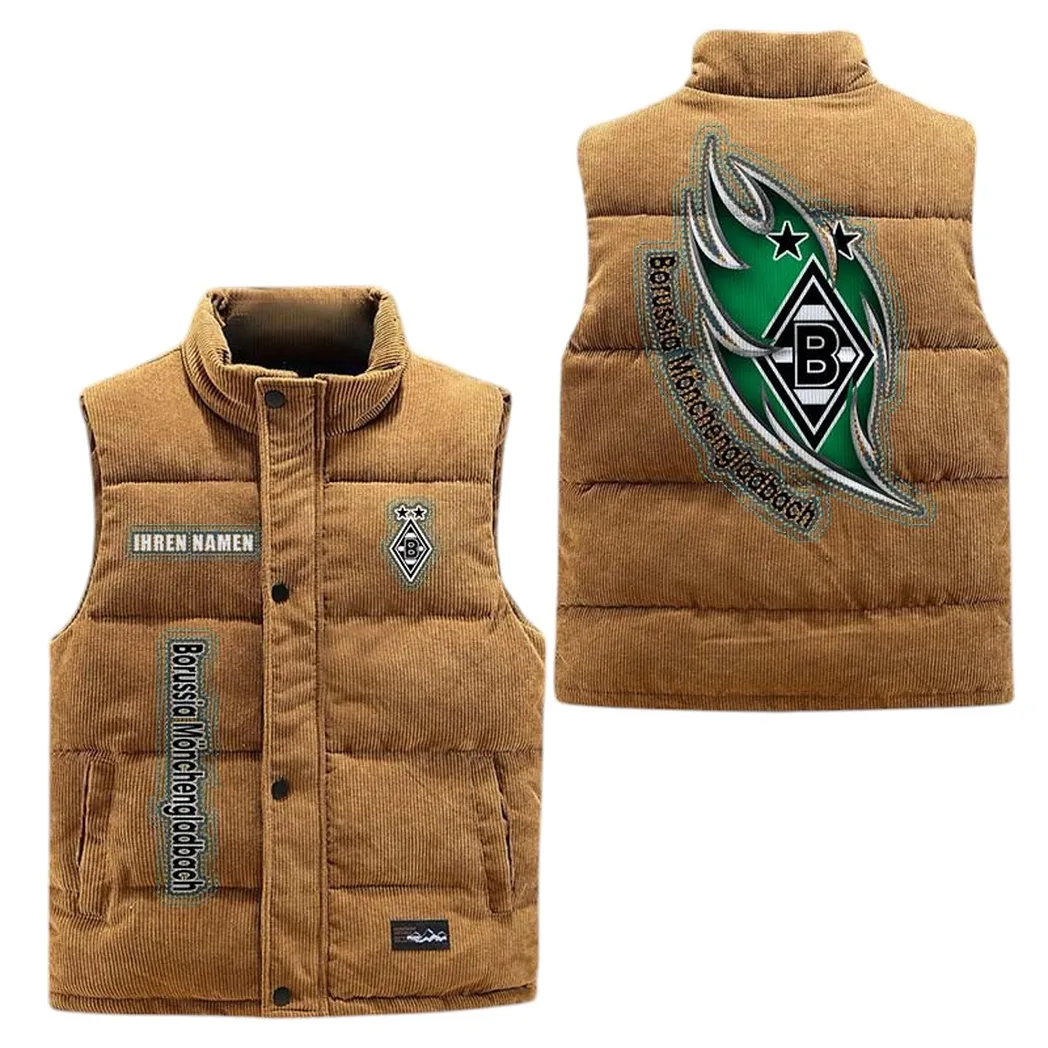 SPO616016-3.webp SPO616016 3