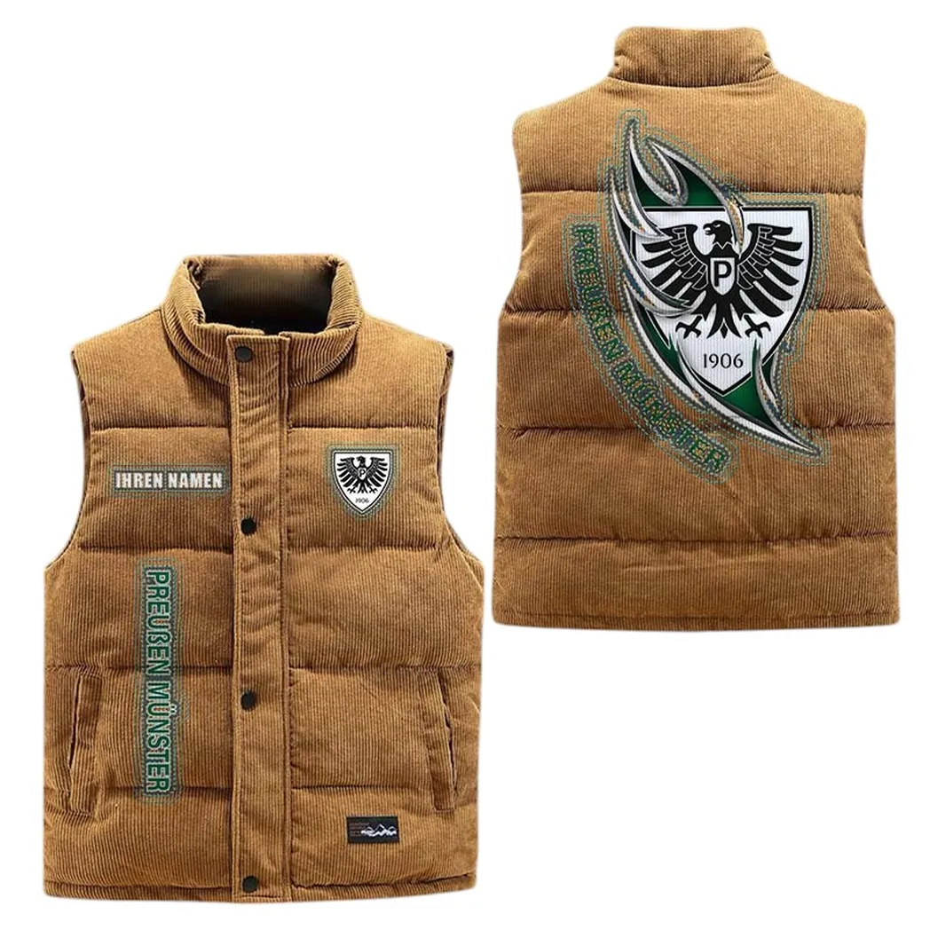 SPO616017-3.webp SPO616017 3