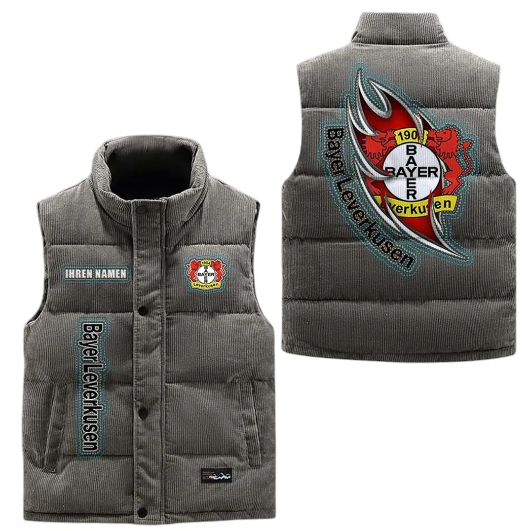 SPO616018-1.webp SPO616018 1